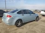 2008 Ford Focus SE