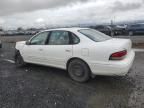 1996 Toyota Avalon XL