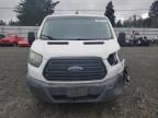 2015 Ford Transit T-150