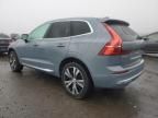 2022 Volvo XC60 B5 Inscription