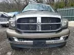 2006 Dodge RAM 2500 ST