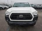 2020 Toyota Tacoma Access Cab