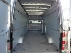 2012 Mercedes-Benz Sprinter 2500