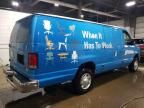 2013 Ford Econoline E150 Van