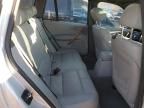 2005 BMW X3 3.0I