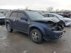 2007 Saturn Vue