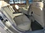 2005 Lexus LS 430