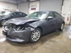 2015 Mazda 6 Sport