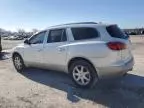 2010 Buick Enclave CXL