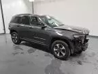 2024 Jeep Grand Cherokee Limited 4XE