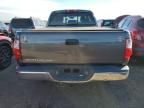 2005 Toyota Tundra Access Cab SR5