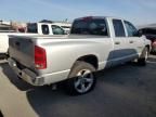 2006 Dodge RAM 1500 ST