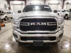 2022 Dodge RAM 2500 Tradesman