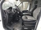 2020 Dodge RAM Promaster 1500 1500 High