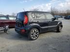 2012 KIA Soul +