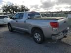 2008 Toyota Tundra Double Cab