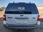 2012 Ford Expedition XLT