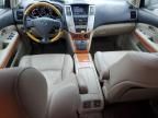 2006 Lexus RX 400