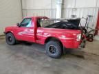 1998 Ford Ranger