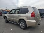 2004 Lexus GX 470