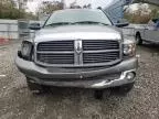 2007 Dodge RAM 1500 ST