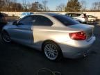 2015 BMW 228 I