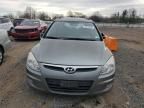 2010 Hyundai Elantra Touring GLS