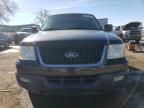 2006 Ford Expedition XLT