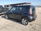 2010 KIA Soul +