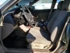 2004 Subaru Legacy Outback AWP