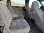 2004 Honda Odyssey EX