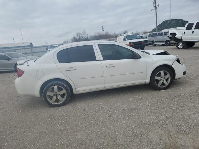 2009 Chevrolet Cobalt LT