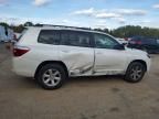 2010 Toyota Highlander