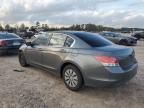 2008 Honda Accord LX