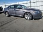 2013 Ford Taurus Limited