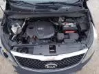 2014 KIA Sportage Base