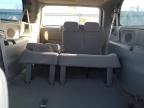 2007 Dodge Grand Caravan SE