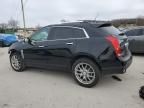 2013 Cadillac SRX Premium Collection