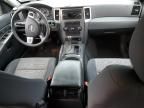 2010 Jeep Grand Cherokee Laredo