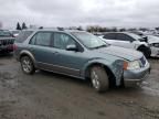 2005 Ford Freestyle SEL