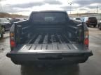 2006 Honda Ridgeline RTL