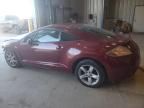 2006 Mitsubishi Eclipse GT