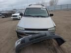 2005 Chevrolet Trailblazer EXT LS