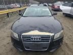 2011 Audi A5 Premium