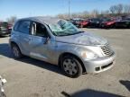 2008 Chrysler PT Cruiser