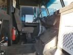 2012 Freightliner Chassis M Line WALK-IN Van