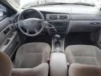 2003 Ford Taurus SES