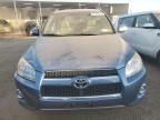 2010 Toyota Rav4 Limited