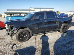 Vehiculos salvage en venta de Copart Earlington, KY: 2019 Dodge RAM 1500 BIG HORN/LONE Star