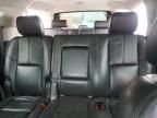 2011 Chevrolet Suburban K1500 LT